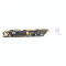 การ์ดจอ (VGA) SAPPHIRE R9 270X 2GB 3F TOXIC OC P10106