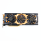 การ์ดจอ (VGA) SAPPHIRE R9 270X 2GB 3F TOXIC OC P10106