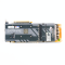 การ์ดจอ (VGA) SAPPHIRE R9 270X 2GB 3F TOXIC OC P10106