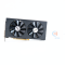 การ์ดจอ (VGA) SAPPHIRE RX470 4GB 2F NITRO+ P14248