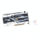 การ์ดจอ (VGA) SAPPHIRE RX470 4GB 2F NITRO+ P14248