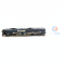 การ์ดจอ (VGA) SAPPHIRE RX470 4GB 2F NITRO+ P14248