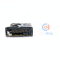 การ์ดจอ (VGA) SAPPHIRE RX470 4GB 2F NITRO+ P14248