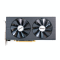 การ์ดจอ (VGA) SAPPHIRE RX470 4GB 2F NITRO+ P14248
