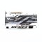 การ์ดจอ (VGA) SAPPHIRE RX570 4GB 2F NITRO+ P11456