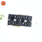 การ์ดจอ (VGA) SAPPHIRE RX570 4GB 2F NITRO+ P16390