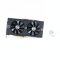การ์ดจอ (VGA) SAPPHIRE RX570 4GB 2F NITRO+ P11456
