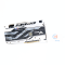 การ์ดจอ (VGA) SAPPHIRE RX570 4GB 2F NITRO+ P09905
