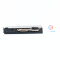 การ์ดจอ (VGA) SAPPHIRE RX570 4GB 2F NITRO+ P16390