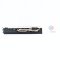 การ์ดจอ (VGA) SAPPHIRE RX570 4GB 2F NITRO+ P11456