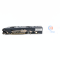 การ์ดจอ (VGA) SAPPHIRE RX570 4GB 2F NITRO+ P16390