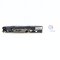 การ์ดจอ (VGA) SAPPHIRE RX570 4GB 2F NITRO+ P11456