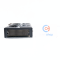 การ์ดจอ (VGA) SAPPHIRE RX570 4GB 2F NITRO+ P16390