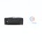 การ์ดจอ (VGA) SAPPHIRE RX570 4GB 2F NITRO+ P11456
