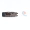 การ์ดจอ (VGA) SAPPHIRE RX570 4GB 2F NITRO+ P11456