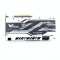 การ์ดจอ (VGA) SAPPHIRE RX570 4GB 2F NITRO+ P16390
