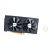 การ์ดจอ (VGA) SAPPHIRE RX570 4GB 2F PULSE P16465