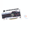 การ์ดจอ (VGA) SAPPHIRE RX570 4GB 2F PULSE P16465