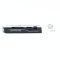 การ์ดจอ (VGA) SAPPHIRE RX570 4GB 2F PULSE P16465