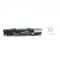 การ์ดจอ (VGA) SAPPHIRE RX570 4GB 2F PULSE P16465