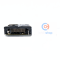 การ์ดจอ (VGA) SAPPHIRE RX570 4GB 2F PULSE P16465
