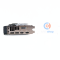 การ์ดจอ (VGA) SAPPHIRE RX570 4GB 2F PULSE P16465