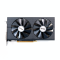 การ์ดจอ (VGA) SAPPHIRE RX570 4GB 2F PULSE P16465