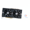การ์ดจอ (VGA) SAPPHIRE RX570 8GB 2F NITRO+ P13619