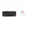 การ์ดจอ (VGA) SAPPHIRE RX570 8GB 2F NITRO+ P13619
