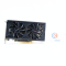 การ์ดจอ (VGA) SAPPHIRE RX570 8GB 2F PULSE P13373