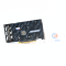 การ์ดจอ (VGA) SAPPHIRE RX570 8GB 2F PULSE P13373