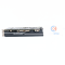 การ์ดจอ (VGA) SAPPHIRE RX570 8GB 2F PULSE P13373