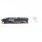 การ์ดจอ (VGA) SAPPHIRE RX570 8GB 2F PULSE P13373