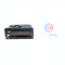 การ์ดจอ (VGA) SAPPHIRE RX570 8GB 2F PULSE P13373