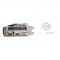 การ์ดจอ (VGA) SAPPHIRE RX570 8GB 2F PULSE P13373