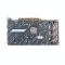 การ์ดจอ (VGA) SAPPHIRE RX570 8GB 2F PULSE P13373