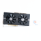 การ์ดจอ (VGA) SAPPHIRE RX580 4GB 2F NITRO+ P15349