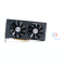 การ์ดจอ (VGA) SAPPHIRE RX580 4GB 2F NITRO+ P12039
