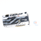 การ์ดจอ (VGA) SAPPHIRE RX580 4GB 2F NITRO+ P15349