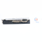 การ์ดจอ (VGA) SAPPHIRE RX580 4GB 2F NITRO+ P15349