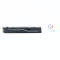 การ์ดจอ (VGA) SAPPHIRE RX580 4GB 2F NITRO+ P12039