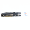 การ์ดจอ (VGA) SAPPHIRE RX580 4GB 2F NITRO+ P15349