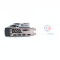 การ์ดจอ (VGA) SAPPHIRE RX580 4GB 2F NITRO+ P15349