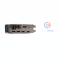 การ์ดจอ (VGA) SAPPHIRE RX580 4GB 2F NITRO+ P12039