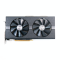 การ์ดจอ (VGA) SAPPHIRE RX580 4GB 2F NITRO+ P15349