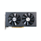 การ์ดจอ (VGA) SAPPHIRE RX580 4GB 2F NITRO+ P12039