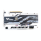 การ์ดจอ (VGA) SAPPHIRE RX580 4GB 2F NITRO+ P15349
