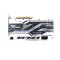 การ์ดจอ (VGA) SAPPHIRE RX580 8GB 2F NITRO+ P12194