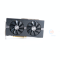 การ์ดจอ (VGA) SAPPHIRE RX580 8GB 2F NITRO+ P16359