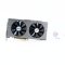 การ์ดจอ (VGA) SAPPHIRE RX580 8GB 2F NITRO+ P12194